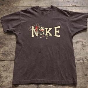 Monkey T Shirt - Classic Style .
